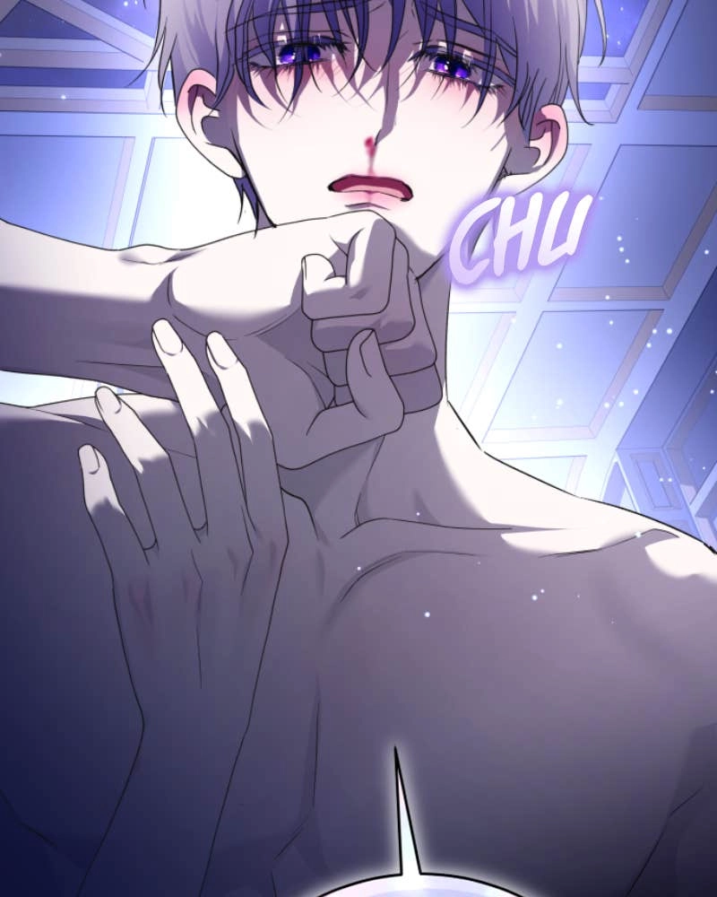 Your Throne Chapter 231 - Killing One Dog (7) Page 17