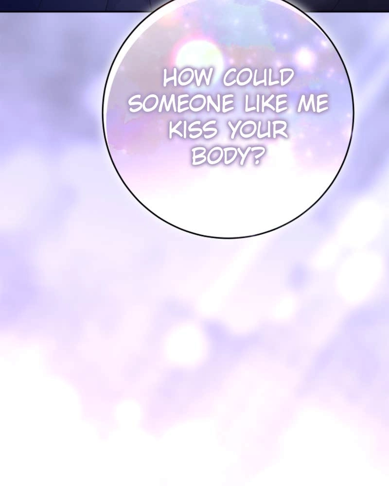 Your Throne Chapter 231 - Killing One Dog (7) Page 18