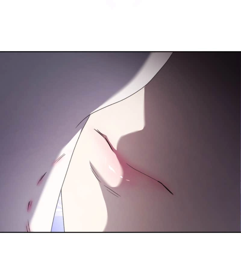 Your Throne Chapter 231 - Killing One Dog (7) Page 19