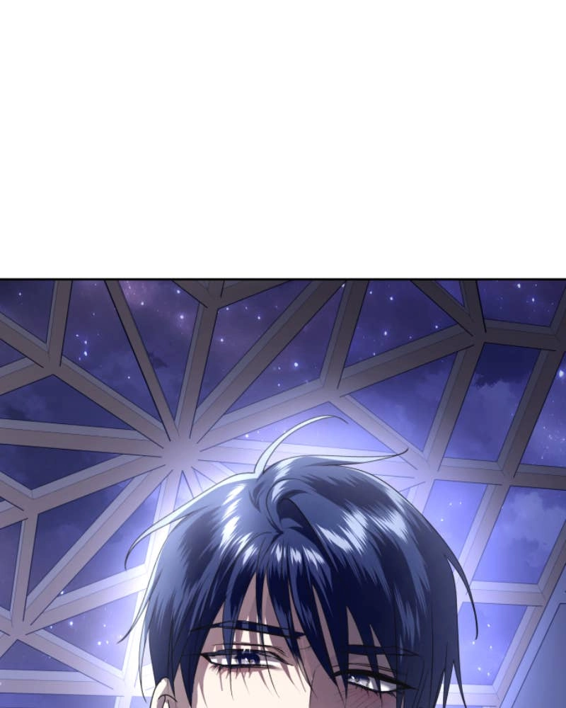 Your Throne Chapter 231 - Killing One Dog (7) Page 20