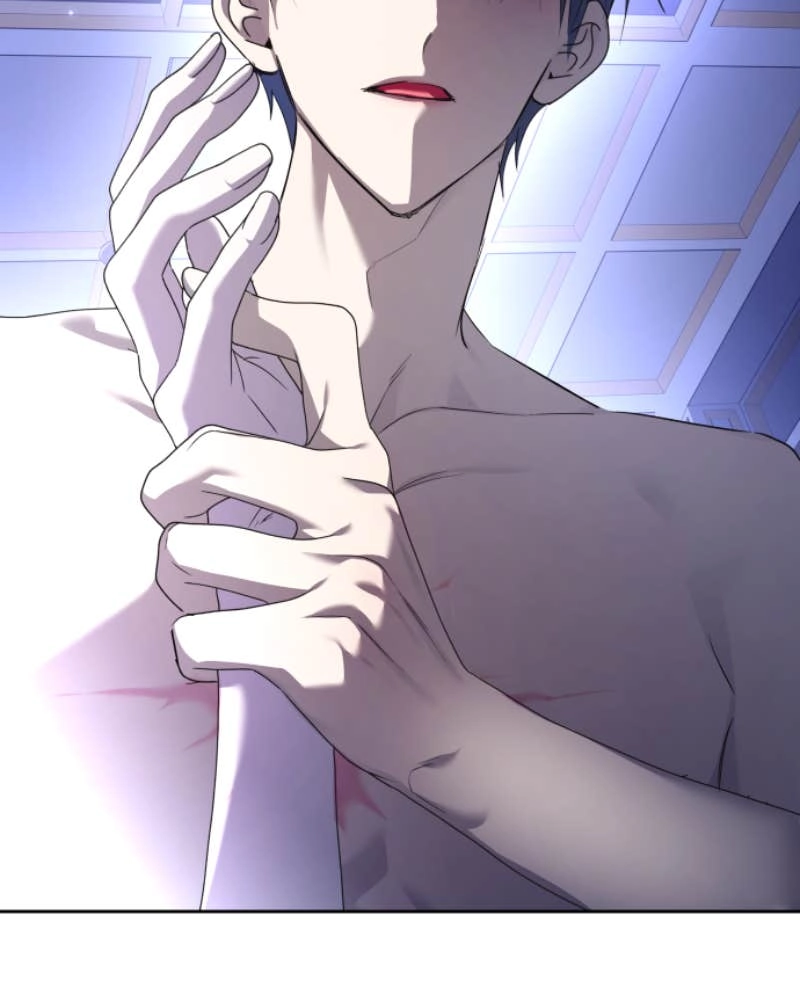 Your Throne Chapter 231 - Killing One Dog (7) Page 21