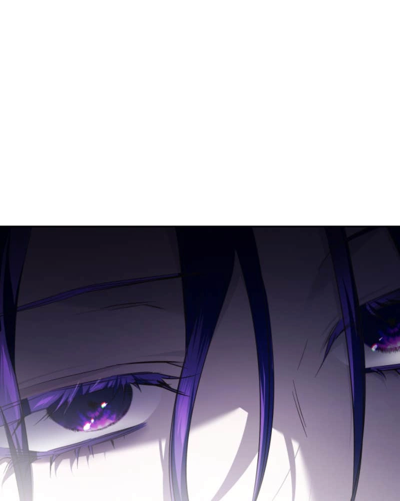 Your Throne Chapter 231 - Killing One Dog (7) Page 22