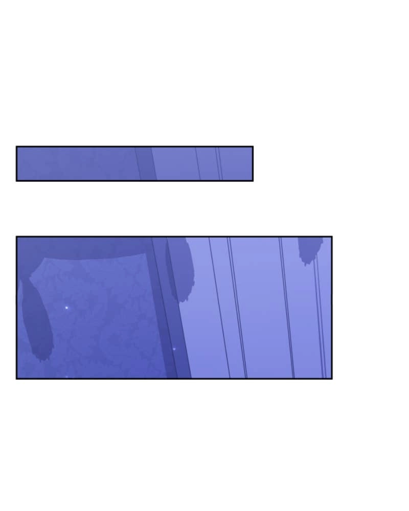 Your Throne Chapter 231 - Killing One Dog (7) Page 24