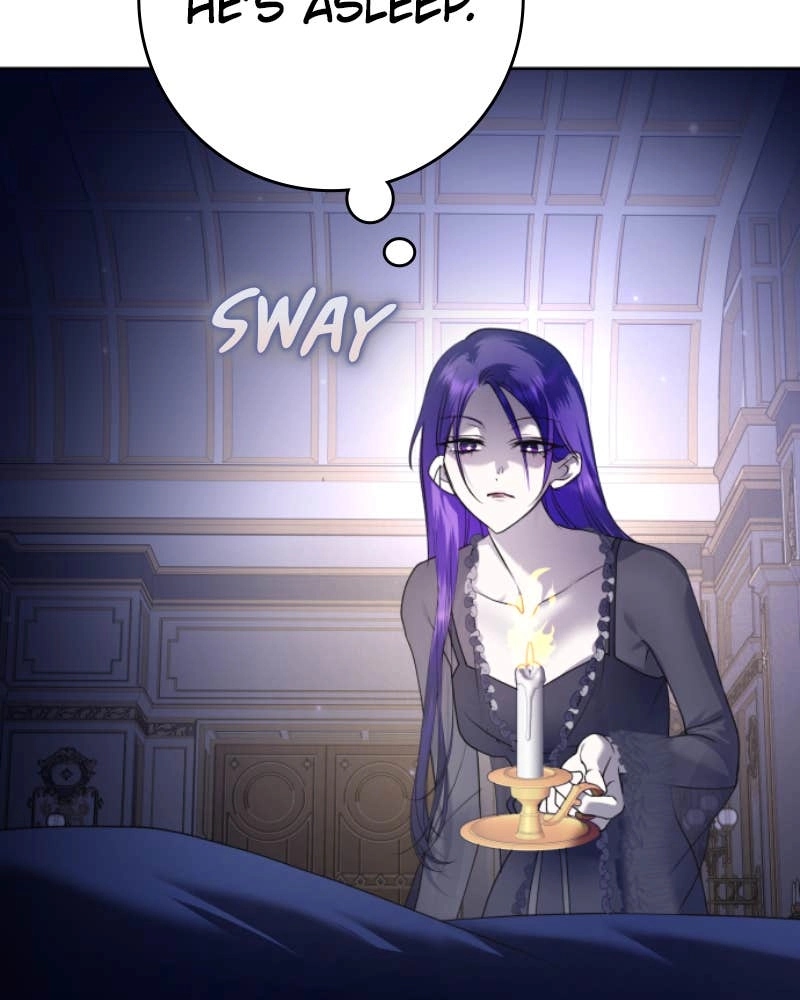 Your Throne Chapter 231 - Killing One Dog (7) Page 27