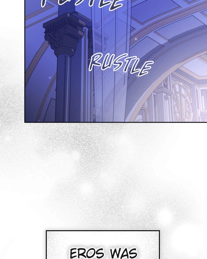 Your Throne Chapter 231 - Killing One Dog (7) Page 29