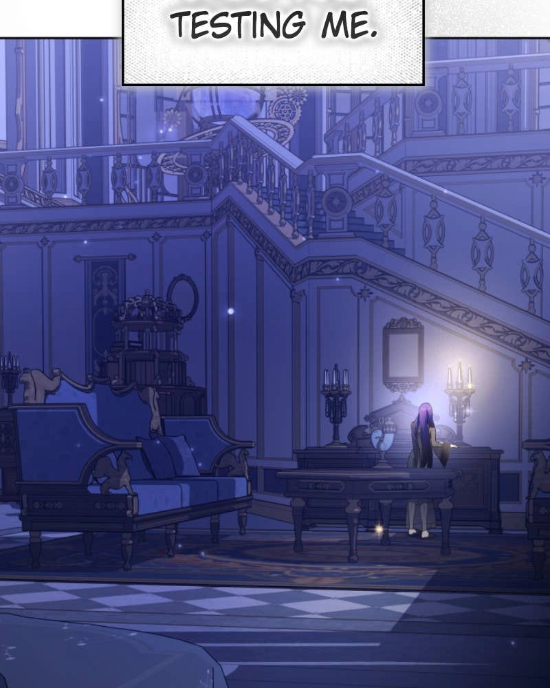 Your Throne Chapter 231 - Killing One Dog (7) Page 30