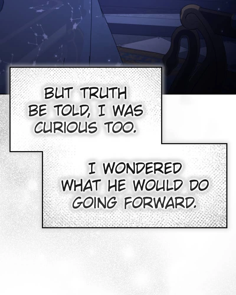 Your Throne Chapter 231 - Killing One Dog (7) Page 31