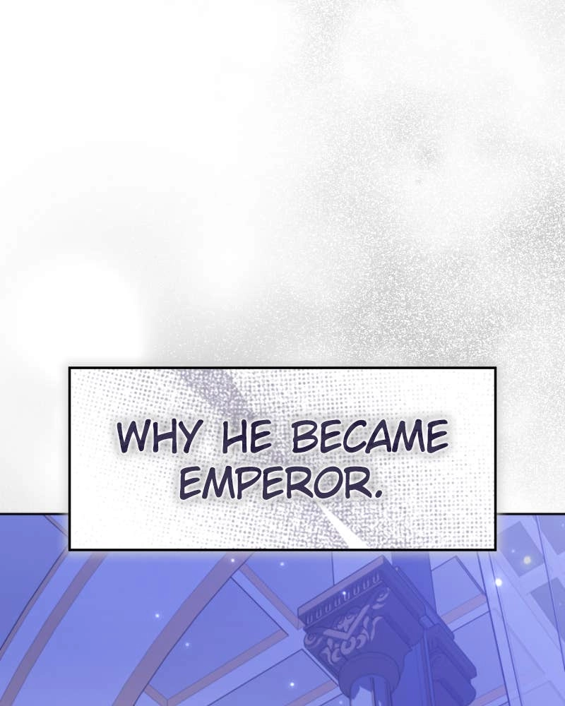 Your Throne Chapter 231 - Killing One Dog (7) Page 32