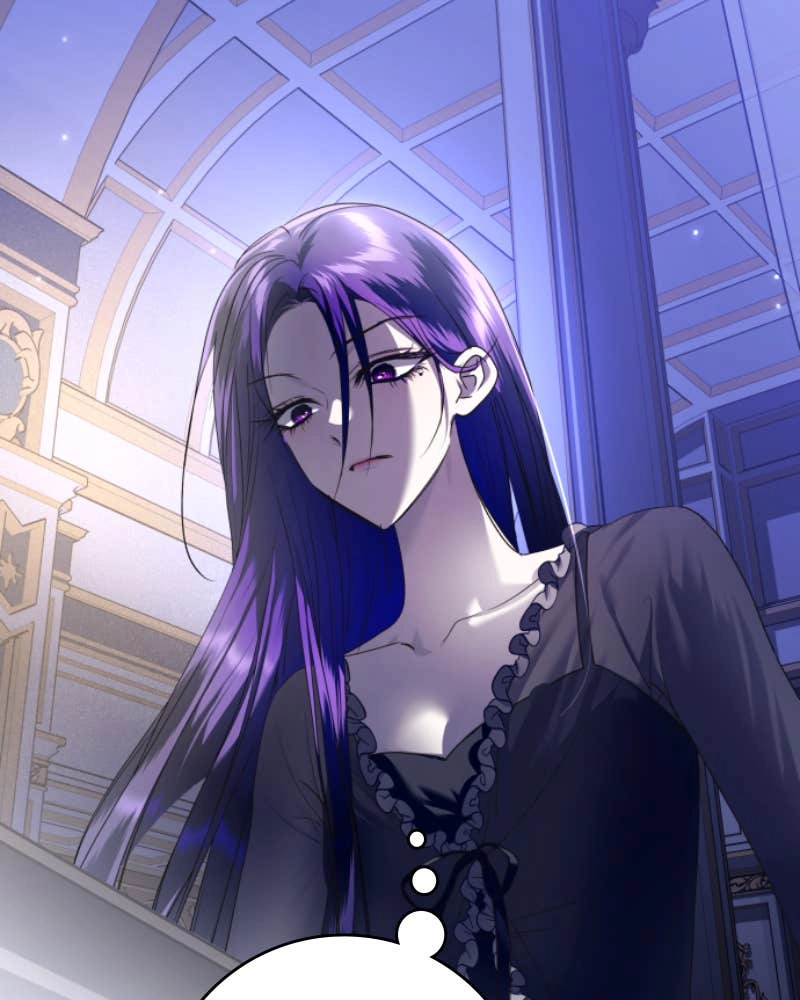 Your Throne Chapter 231 - Killing One Dog (7) Page 33