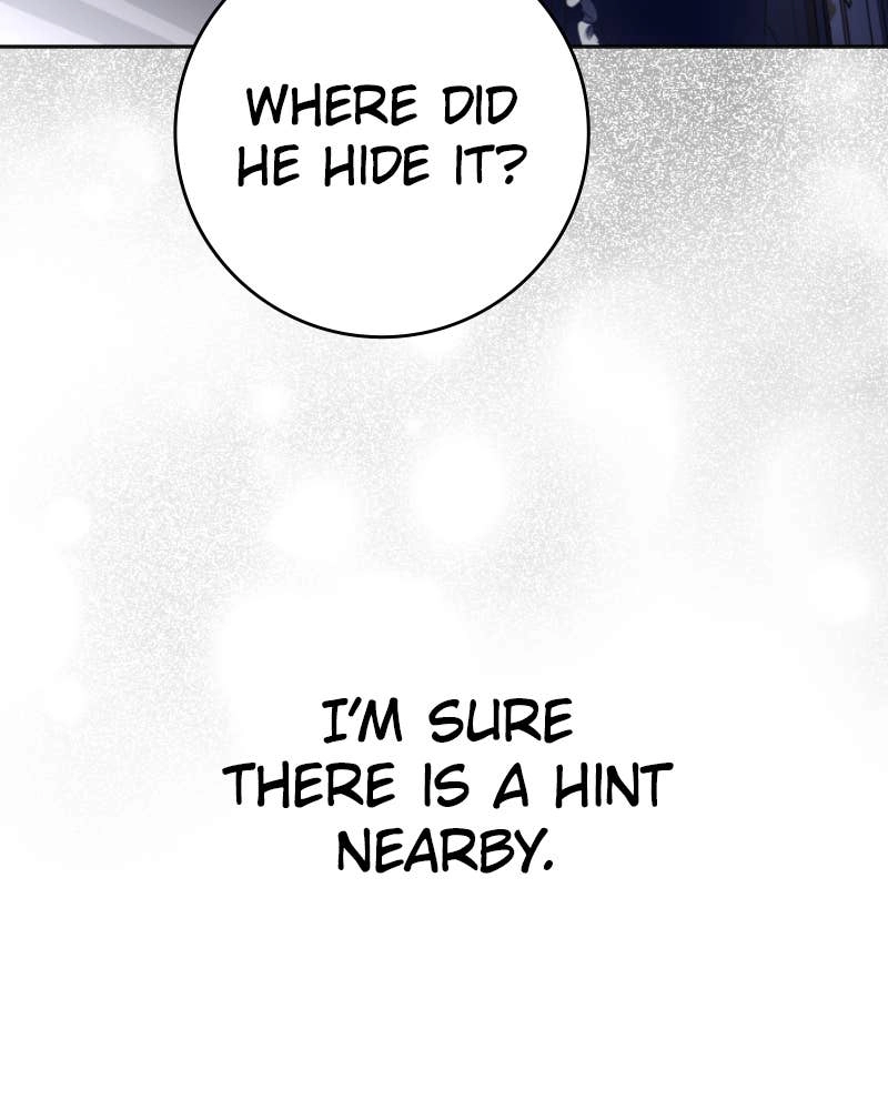 Your Throne Chapter 231 - Killing One Dog (7) Page 34