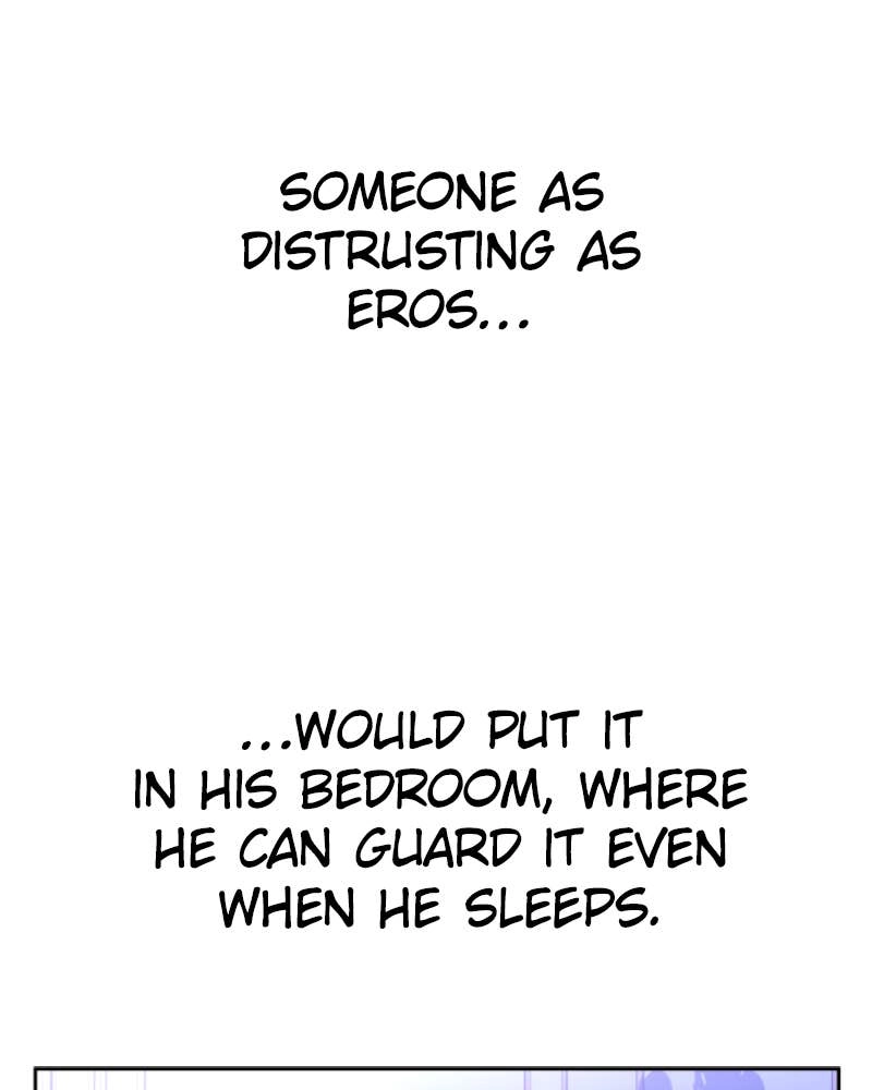 Your Throne Chapter 231 - Killing One Dog (7) Page 36