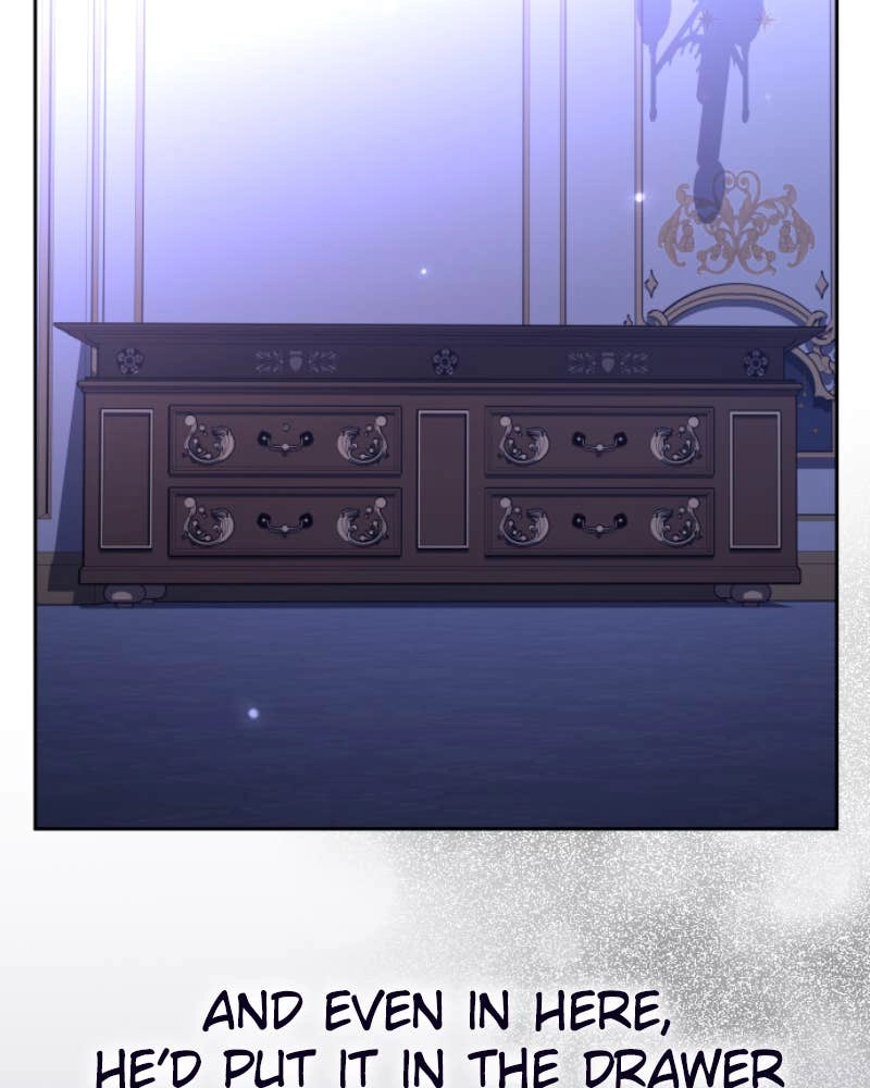 Your Throne Chapter 231 - Killing One Dog (7) Page 37