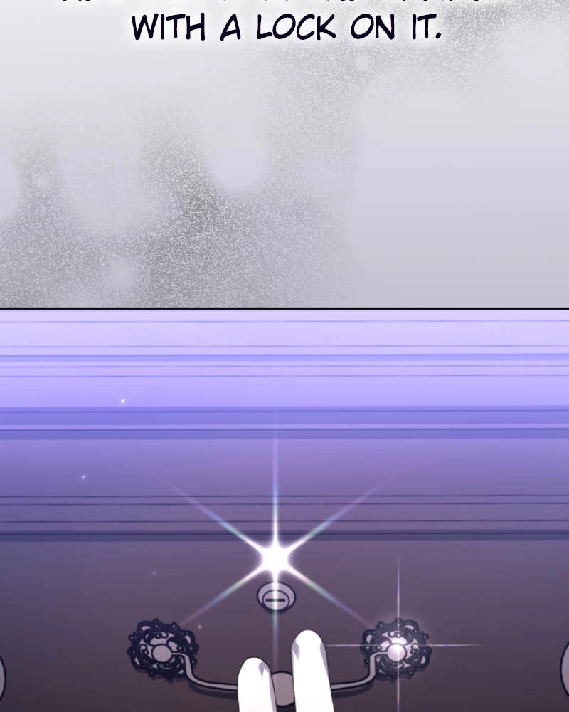 Your Throne Chapter 231 - Killing One Dog (7) Page 38