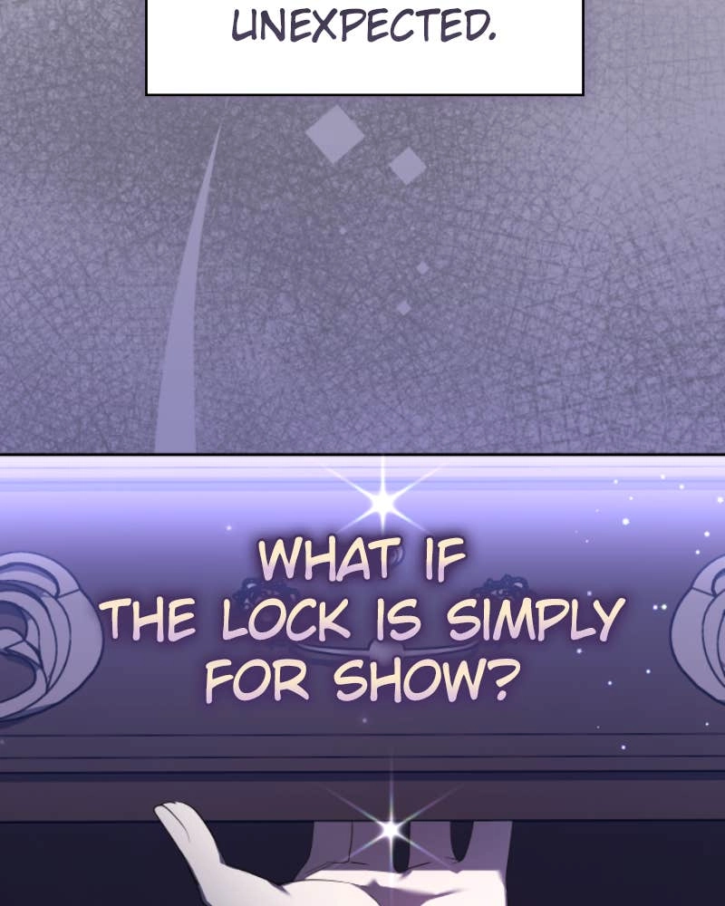 Your Throne Chapter 231 - Killing One Dog (7) Page 40