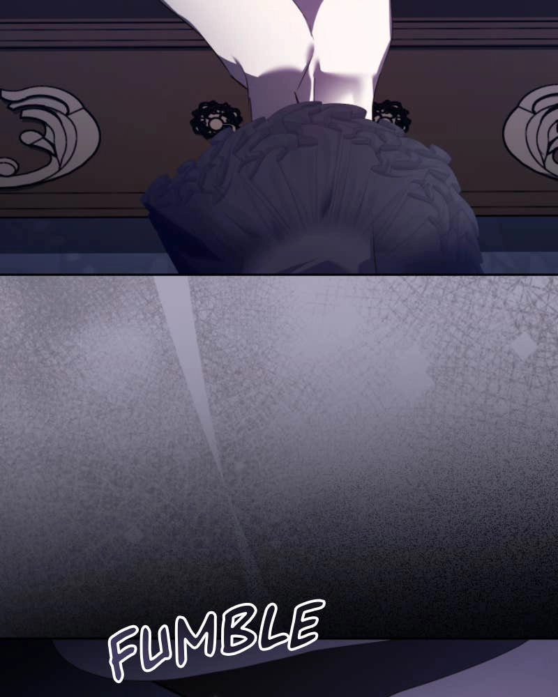 Your Throne Chapter 231 - Killing One Dog (7) Page 41