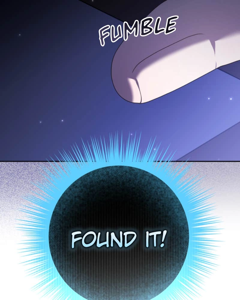 Your Throne Chapter 231 - Killing One Dog (7) Page 42