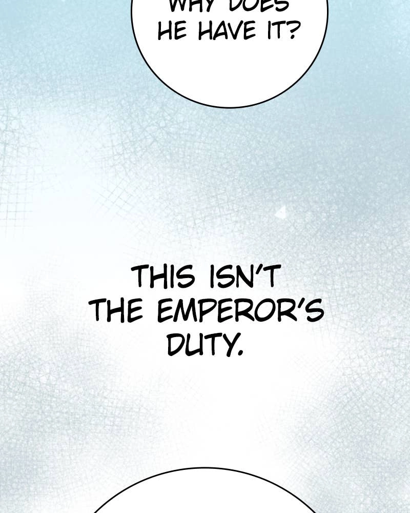 Your Throne Chapter 231 - Killing One Dog (7) Page 45