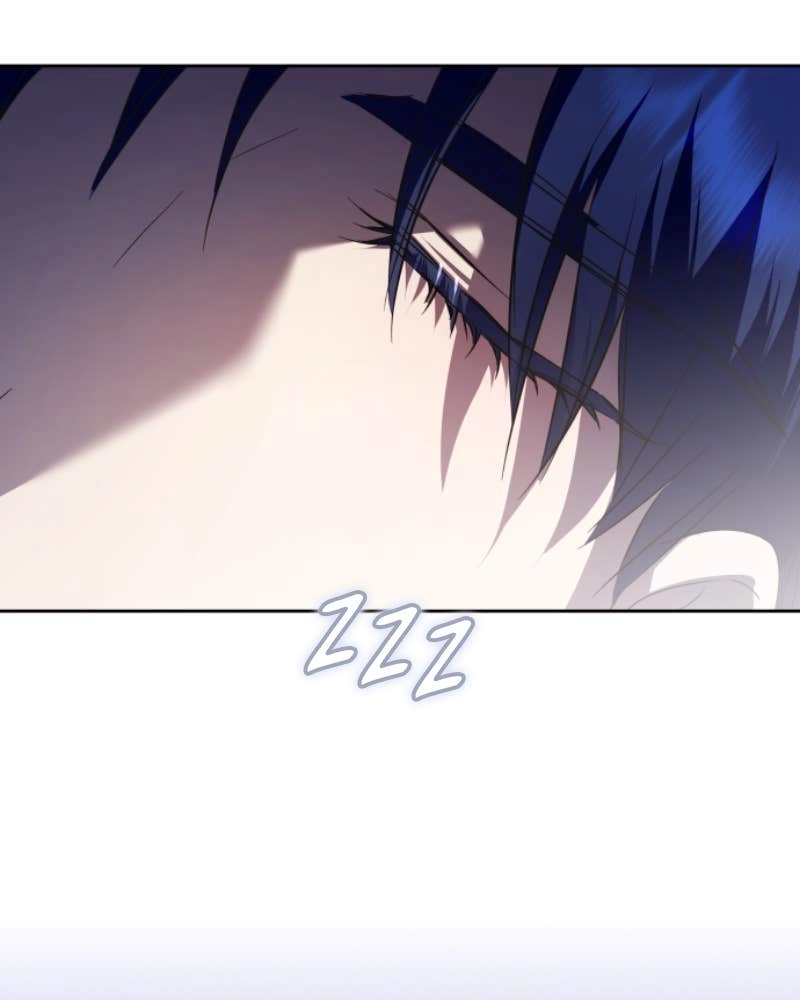 Your Throne Chapter 231 - Killing One Dog (7) Page 48