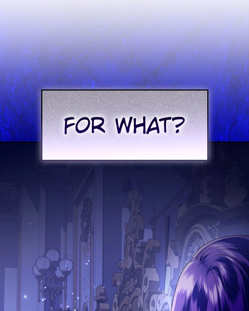 Your Throne Chapter 231 - Killing One Dog (7) Page 49