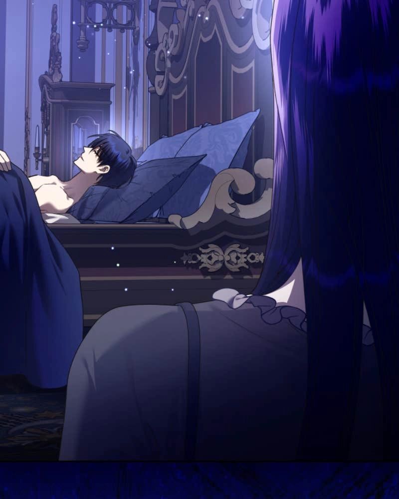 Your Throne Chapter 231 - Killing One Dog (7) Page 50