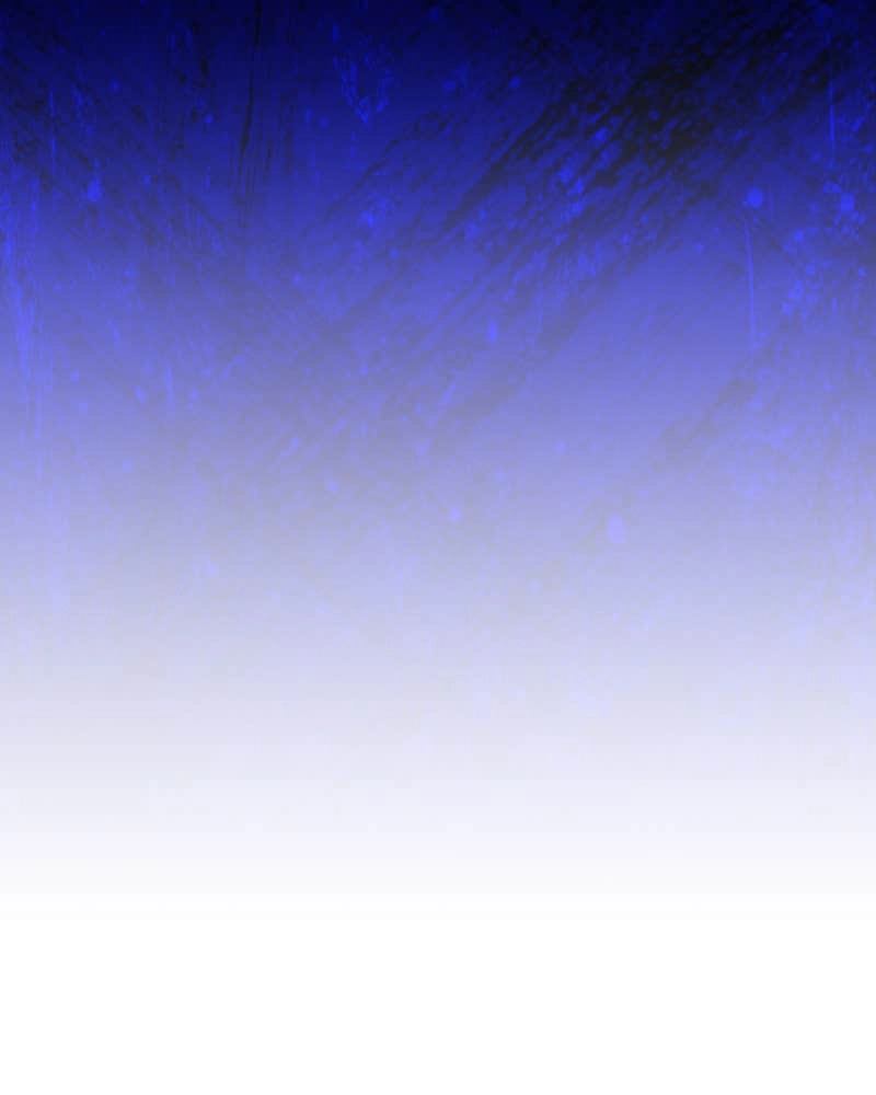 Your Throne Chapter 231 - Killing One Dog (7) Page 51