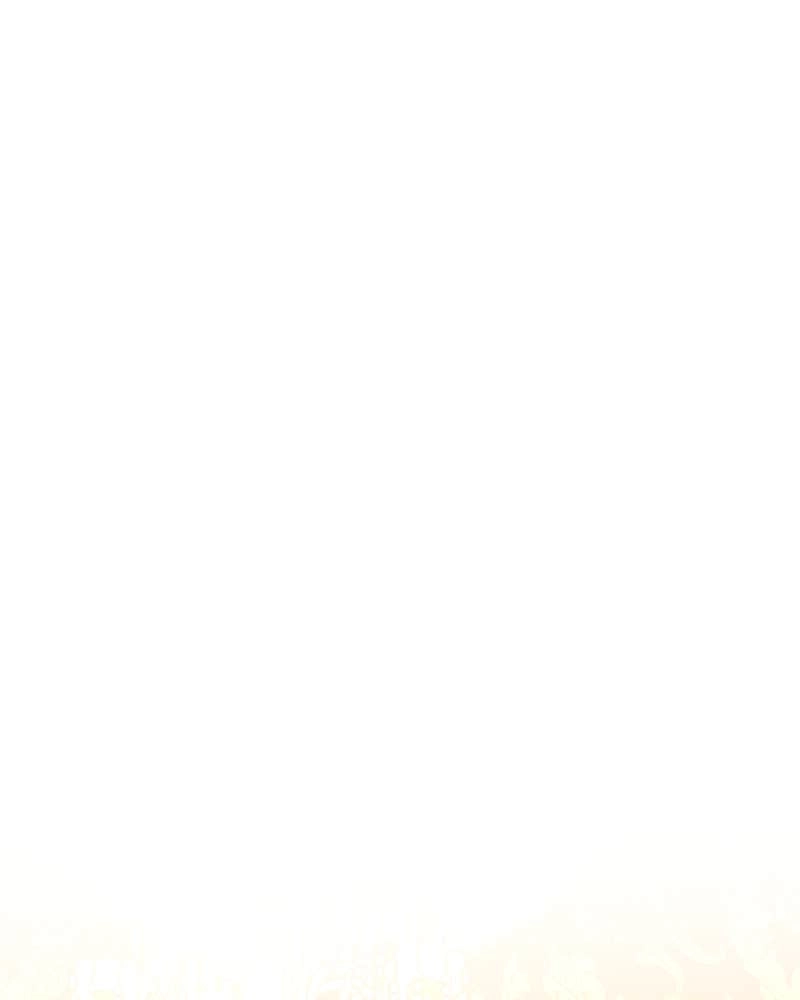 Your Throne Chapter 231 - Killing One Dog (7) Page 53