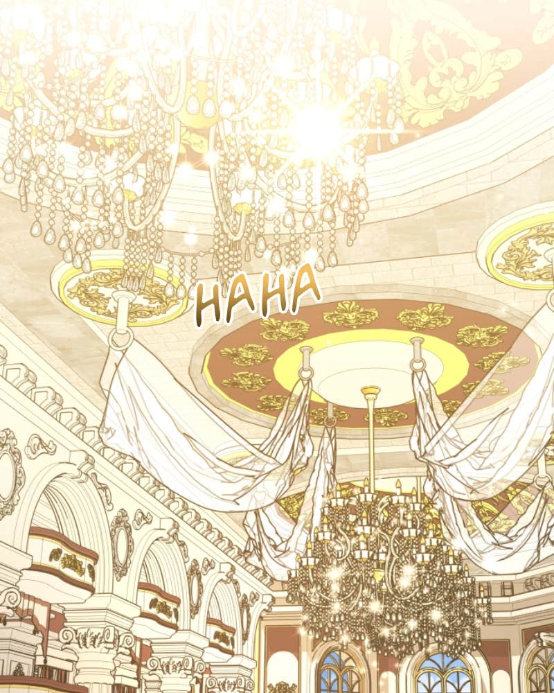 Your Throne Chapter 231 - Killing One Dog (7) Page 54