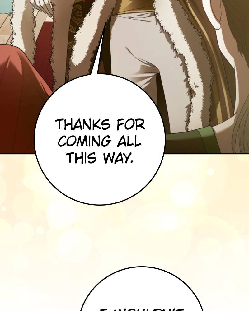 Your Throne Chapter 231 - Killing One Dog (7) Page 58