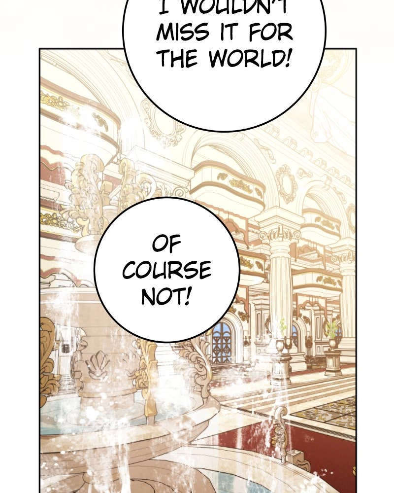 Your Throne Chapter 231 - Killing One Dog (7) Page 59