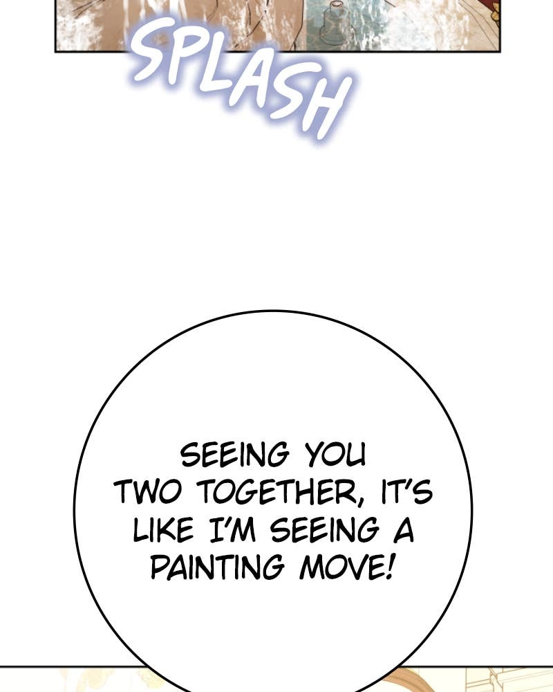 Your Throne Chapter 231 - Killing One Dog (7) Page 60