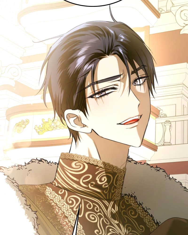 Your Throne Chapter 231 - Killing One Dog (7) Page 61