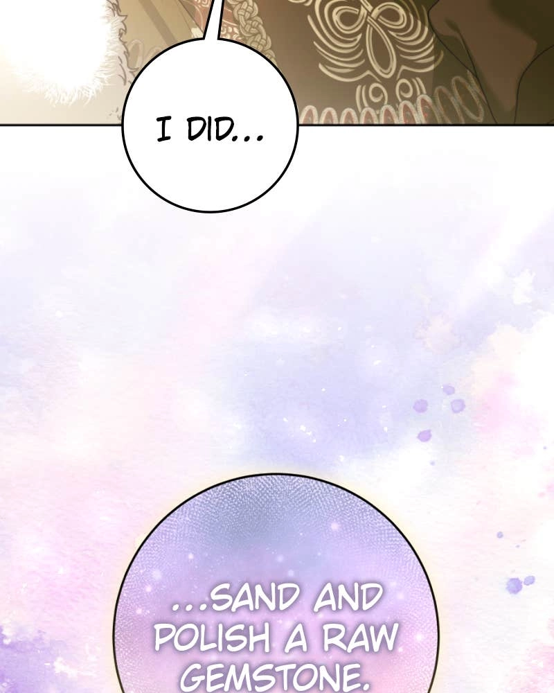 Your Throne Chapter 231 - Killing One Dog (7) Page 62