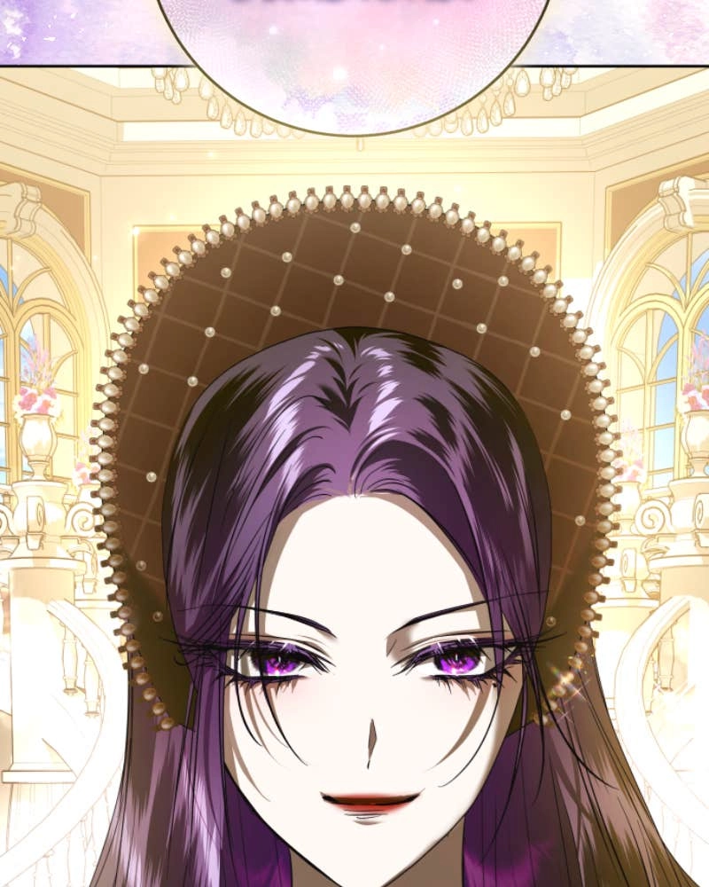 Your Throne Chapter 231 - Killing One Dog (7) Page 63