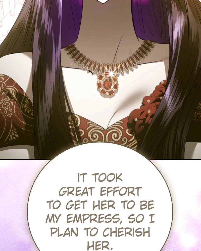 Your Throne Chapter 231 - Killing One Dog (7) Page 64