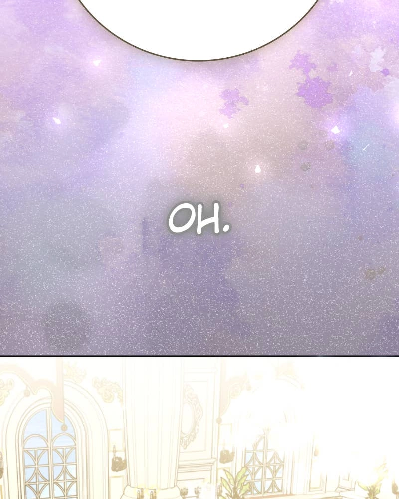 Your Throne Chapter 231 - Killing One Dog (7) Page 65