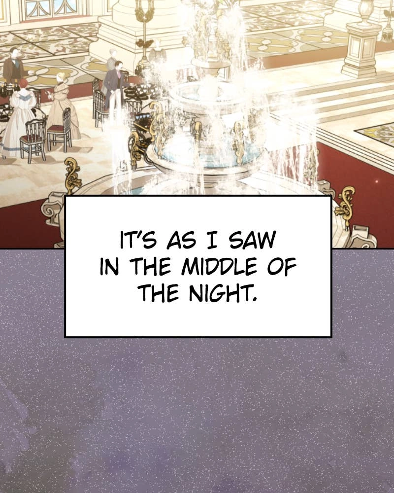 Your Throne Chapter 231 - Killing One Dog (7) Page 66