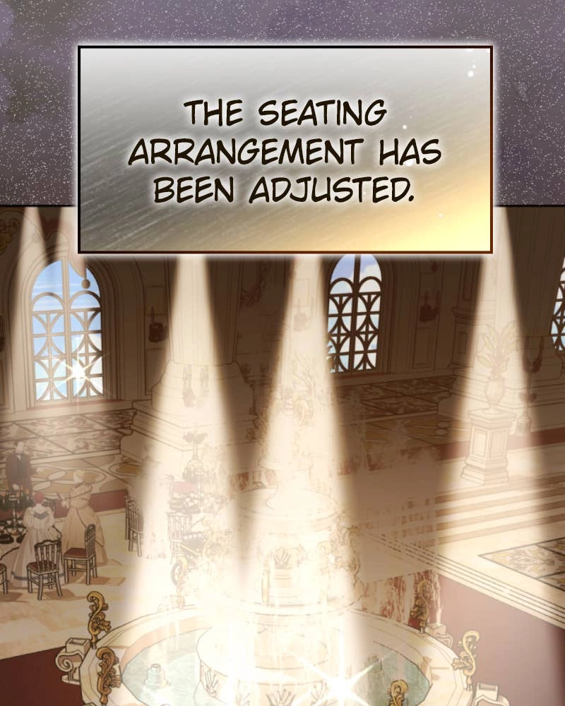 Your Throne Chapter 231 - Killing One Dog (7) Page 67