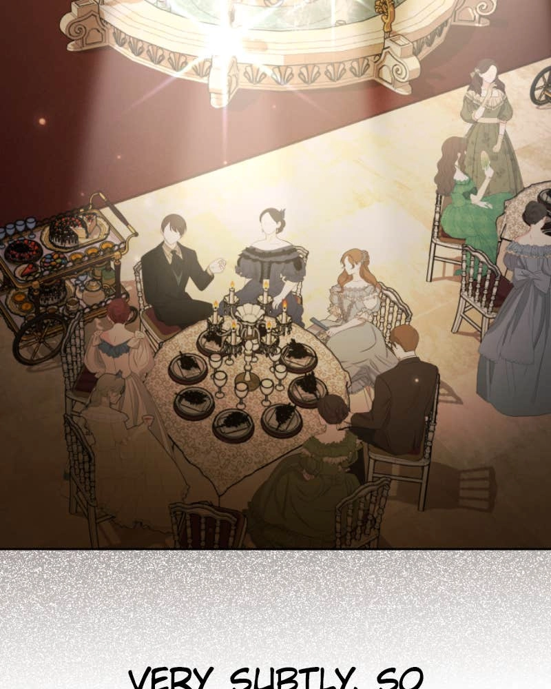 Your Throne Chapter 231 - Killing One Dog (7) Page 68