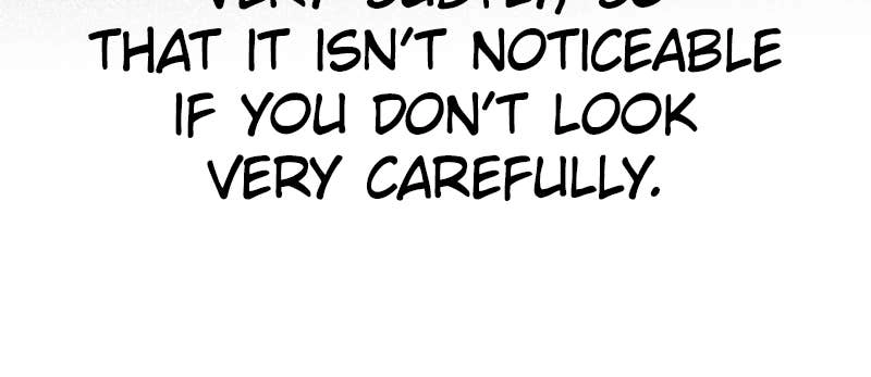 Your Throne Chapter 231 - Killing One Dog (7) Page 69