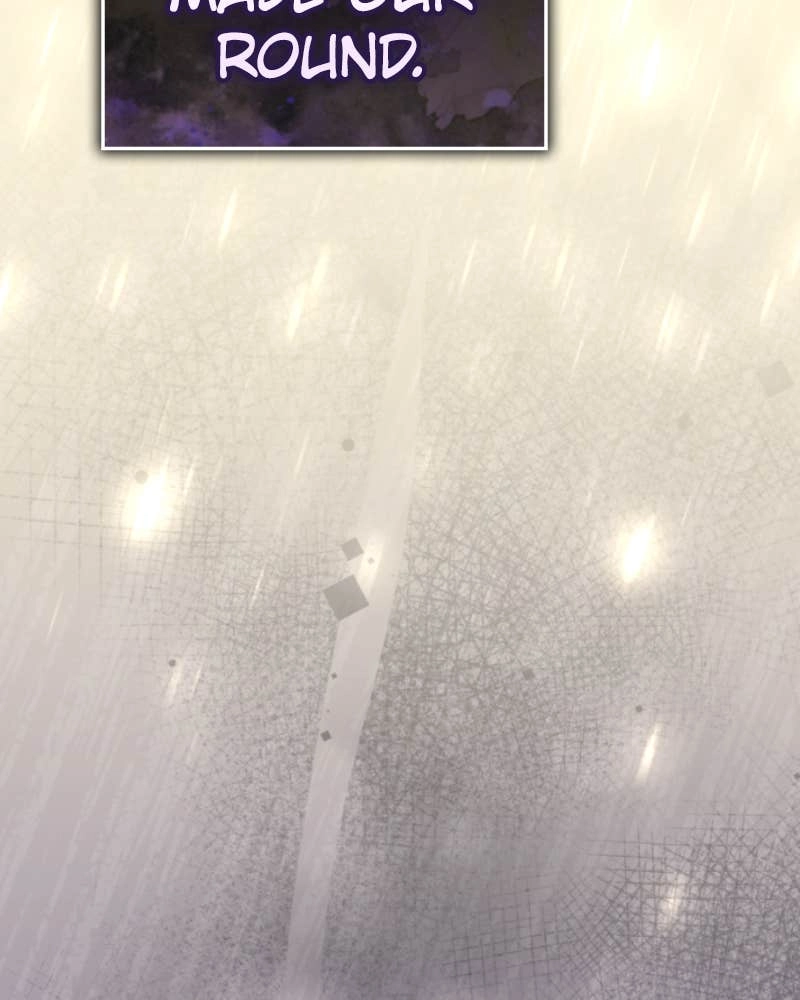 Your Throne Chapter 231 - Killing One Dog (7) Page 74