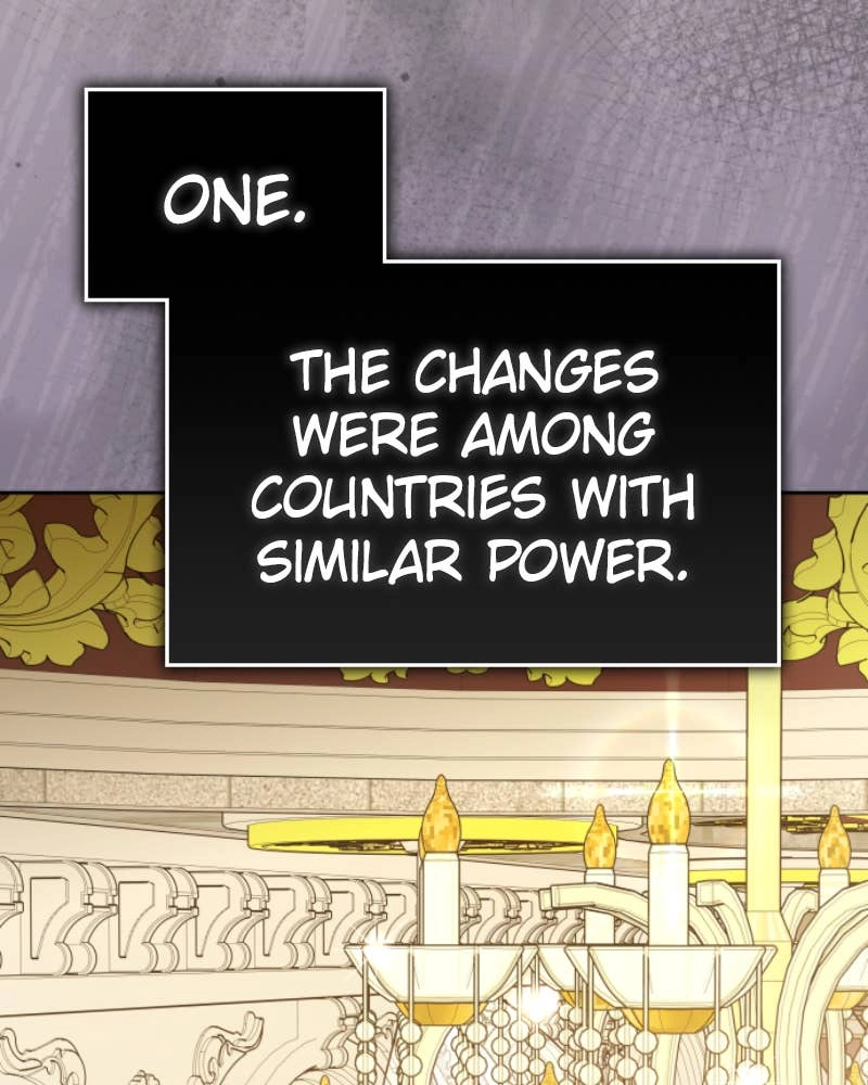 Your Throne Chapter 231 - Killing One Dog (7) Page 75