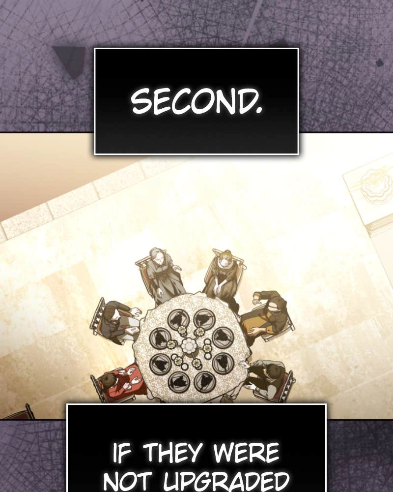 Your Throne Chapter 231 - Killing One Dog (7) Page 77