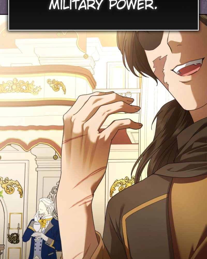 Your Throne Chapter 231 - Killing One Dog (7) Page 79