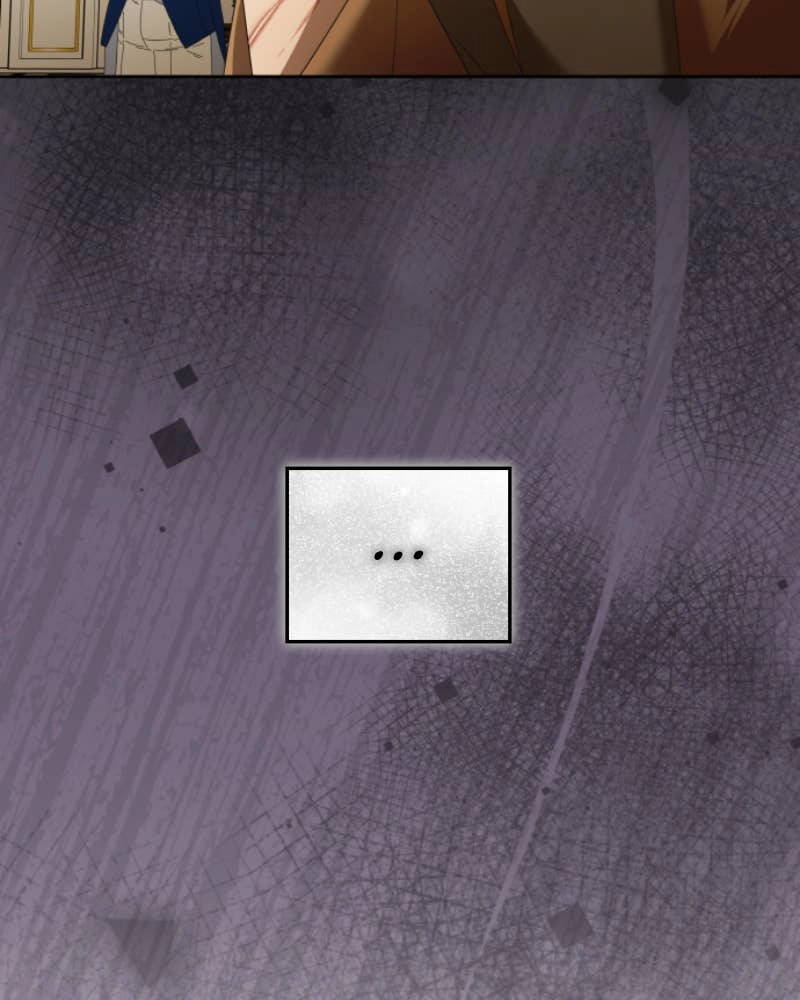 Your Throne Chapter 231 - Killing One Dog (7) Page 80