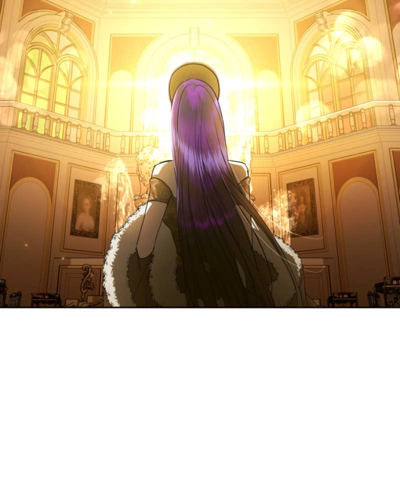 Your Throne Chapter 231 - Killing One Dog (7) Page 82