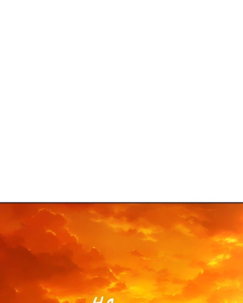 Your Throne Chapter 231 - Killing One Dog (7) Page 84