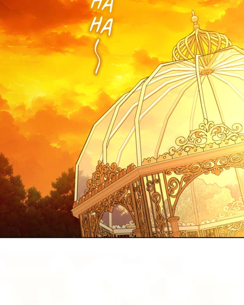 Your Throne Chapter 231 - Killing One Dog (7) Page 85