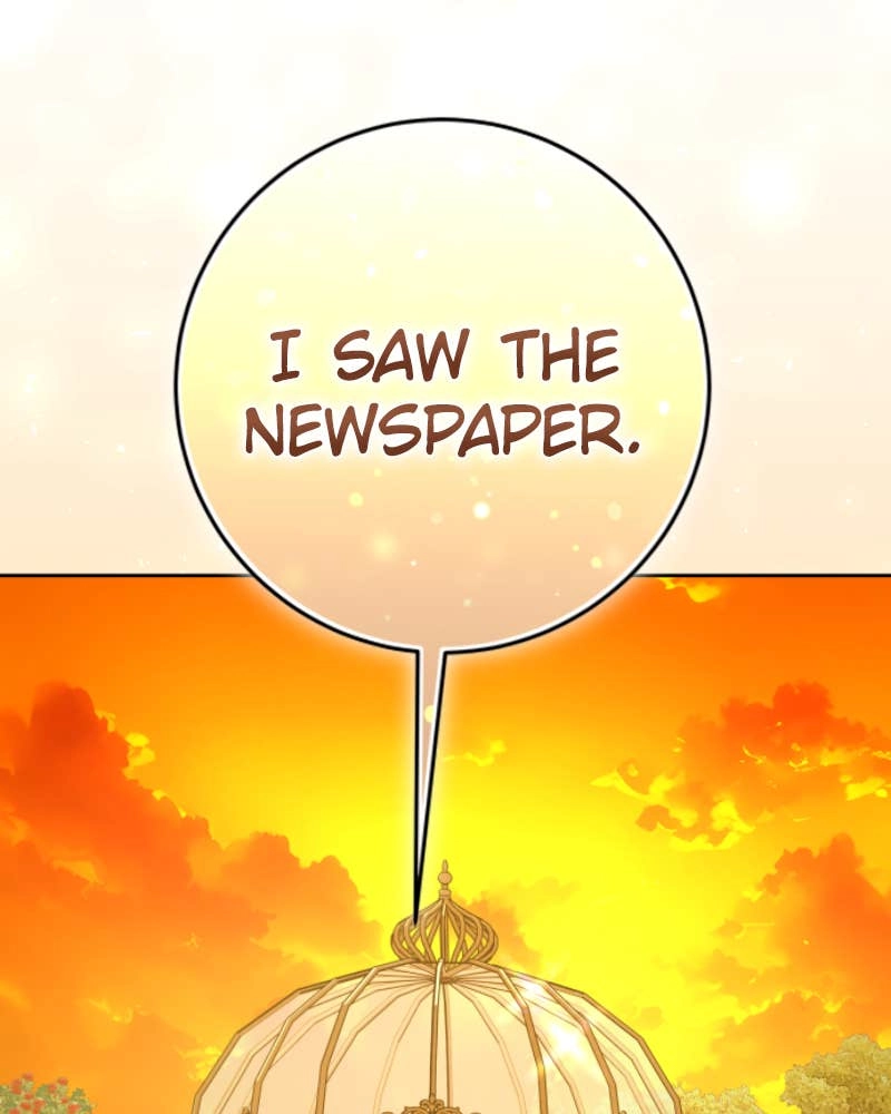 Your Throne Chapter 231 - Killing One Dog (7) Page 86