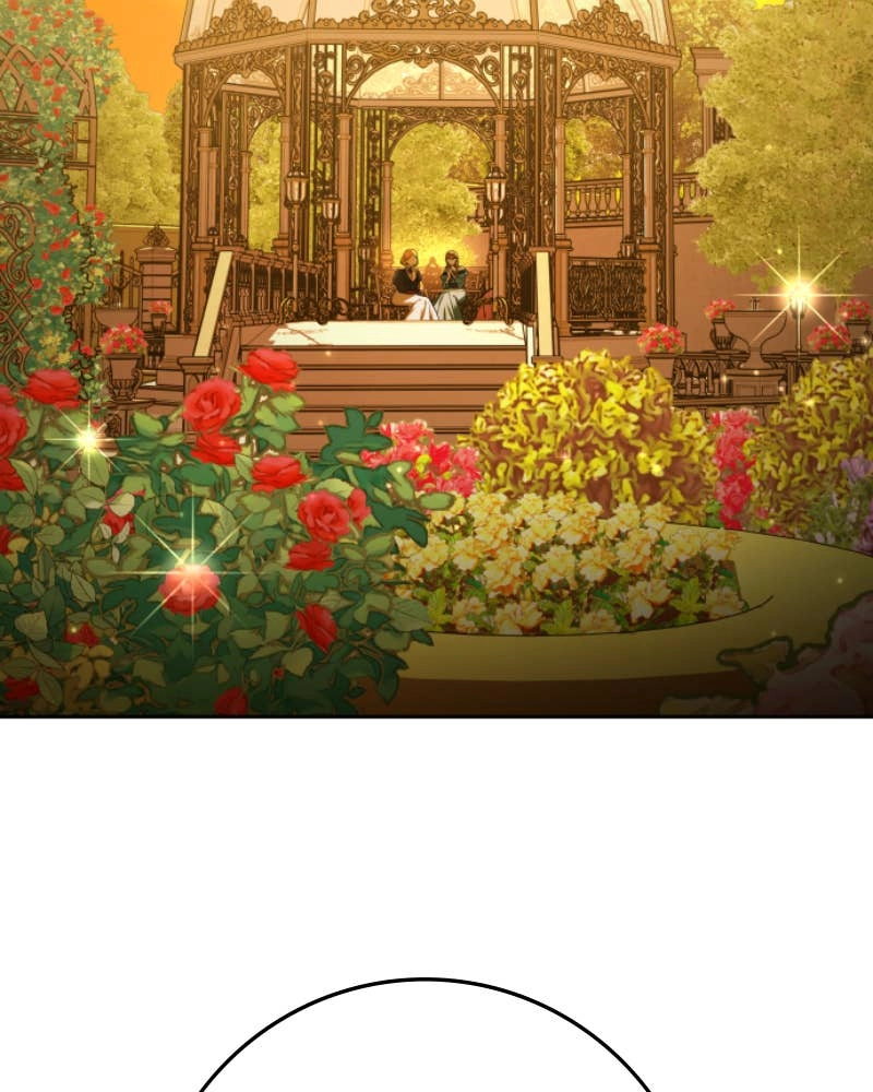 Your Throne Chapter 231 - Killing One Dog (7) Page 87