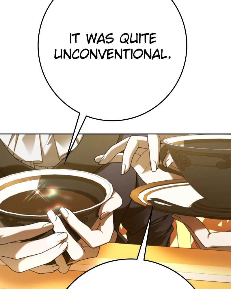 Your Throne Chapter 231 - Killing One Dog (7) Page 88